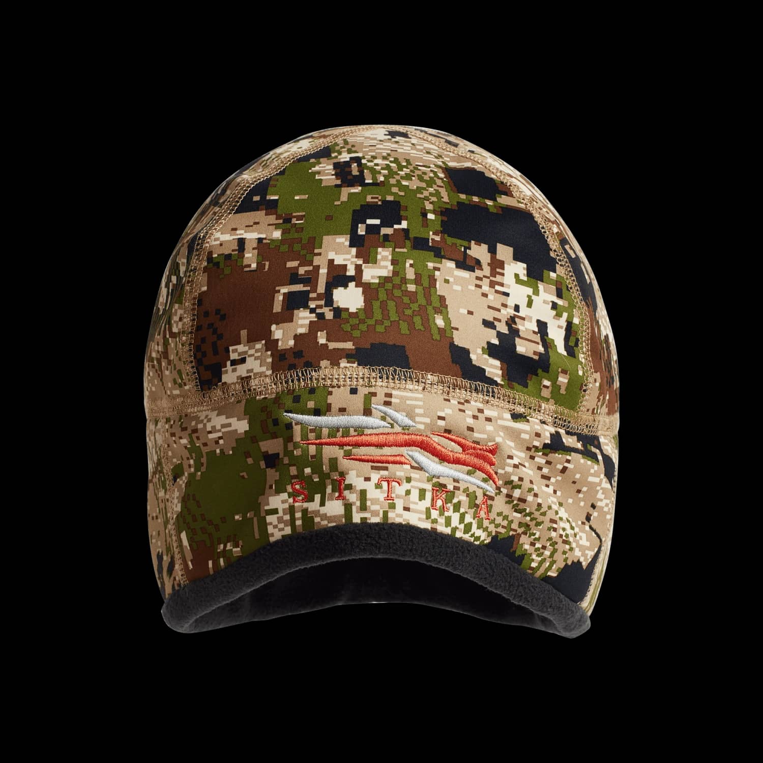 Sitka Jetstream WS Beanie