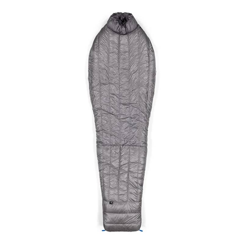 Stone Glacier Chilkoot 32° Quilt