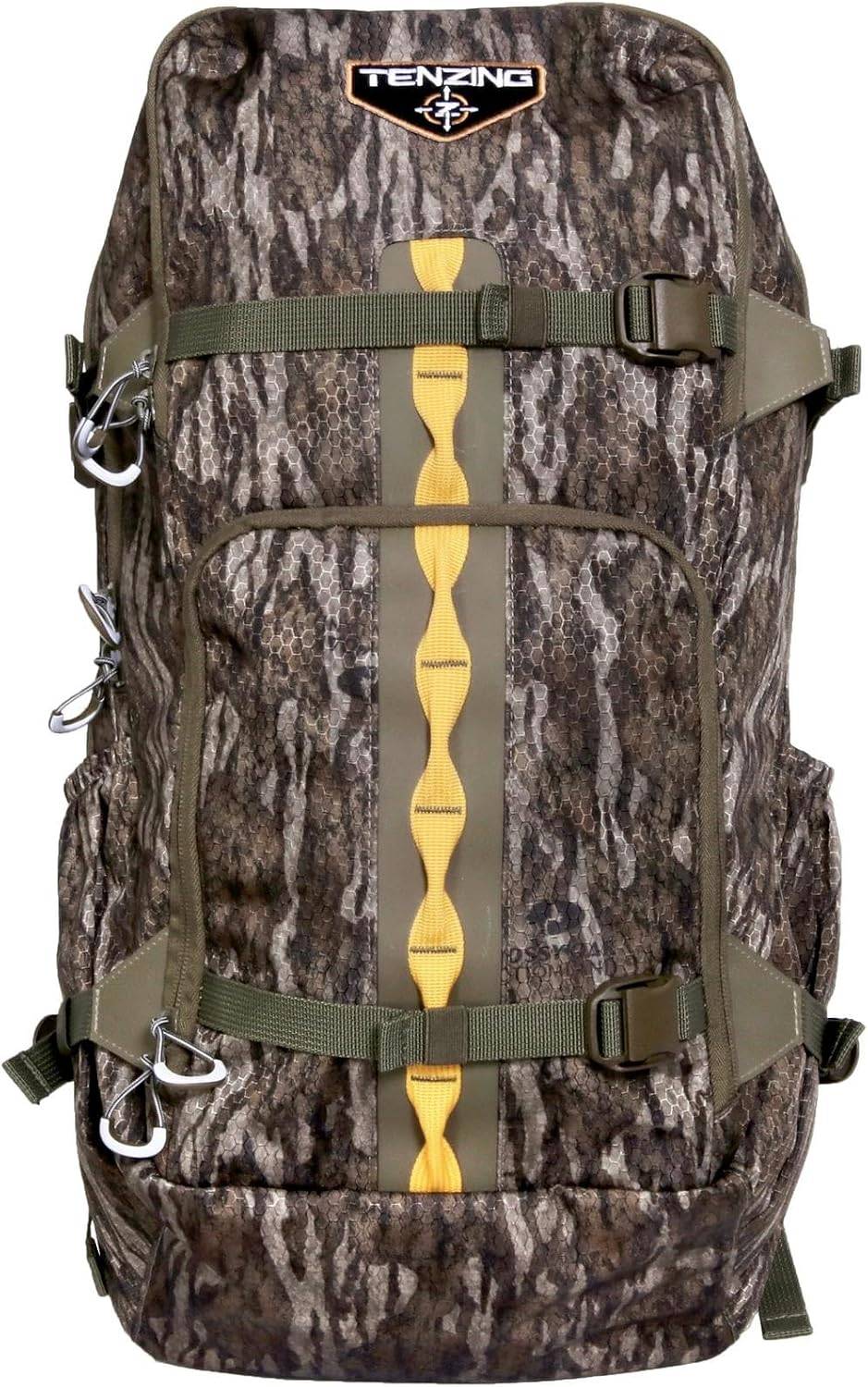 Tenzing 1200 Whitetail Day
