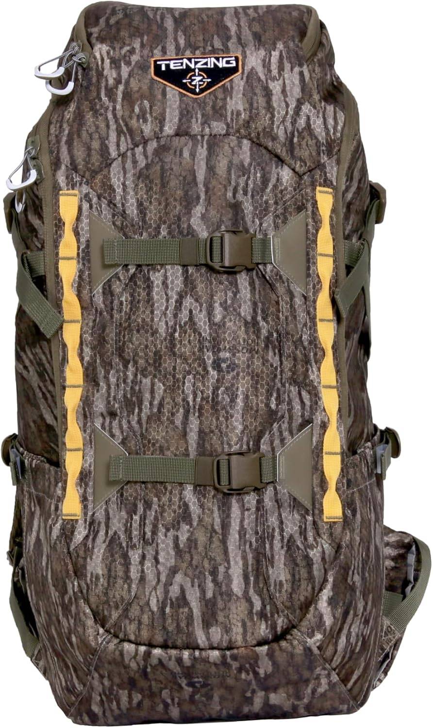 Tenzing 2300 Whitetail Day