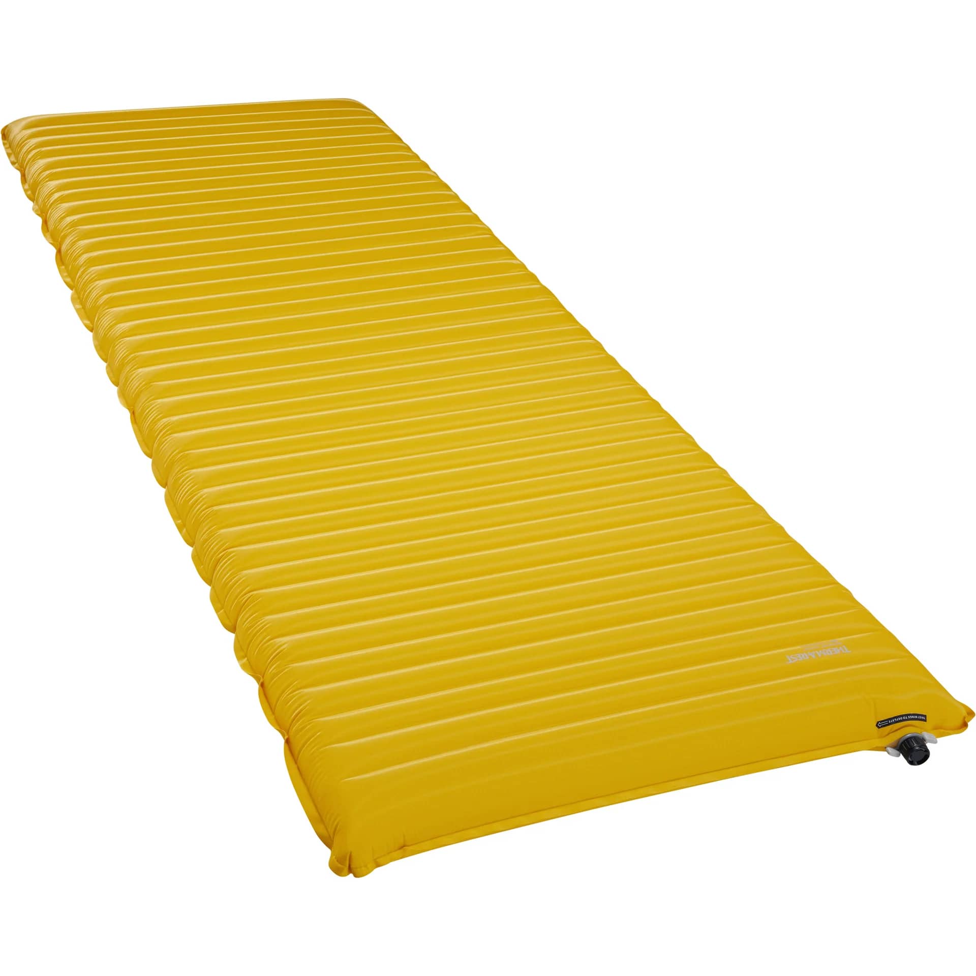 Therm-a-Rest NeoAir XLite NXT MAX Sleeping Pad