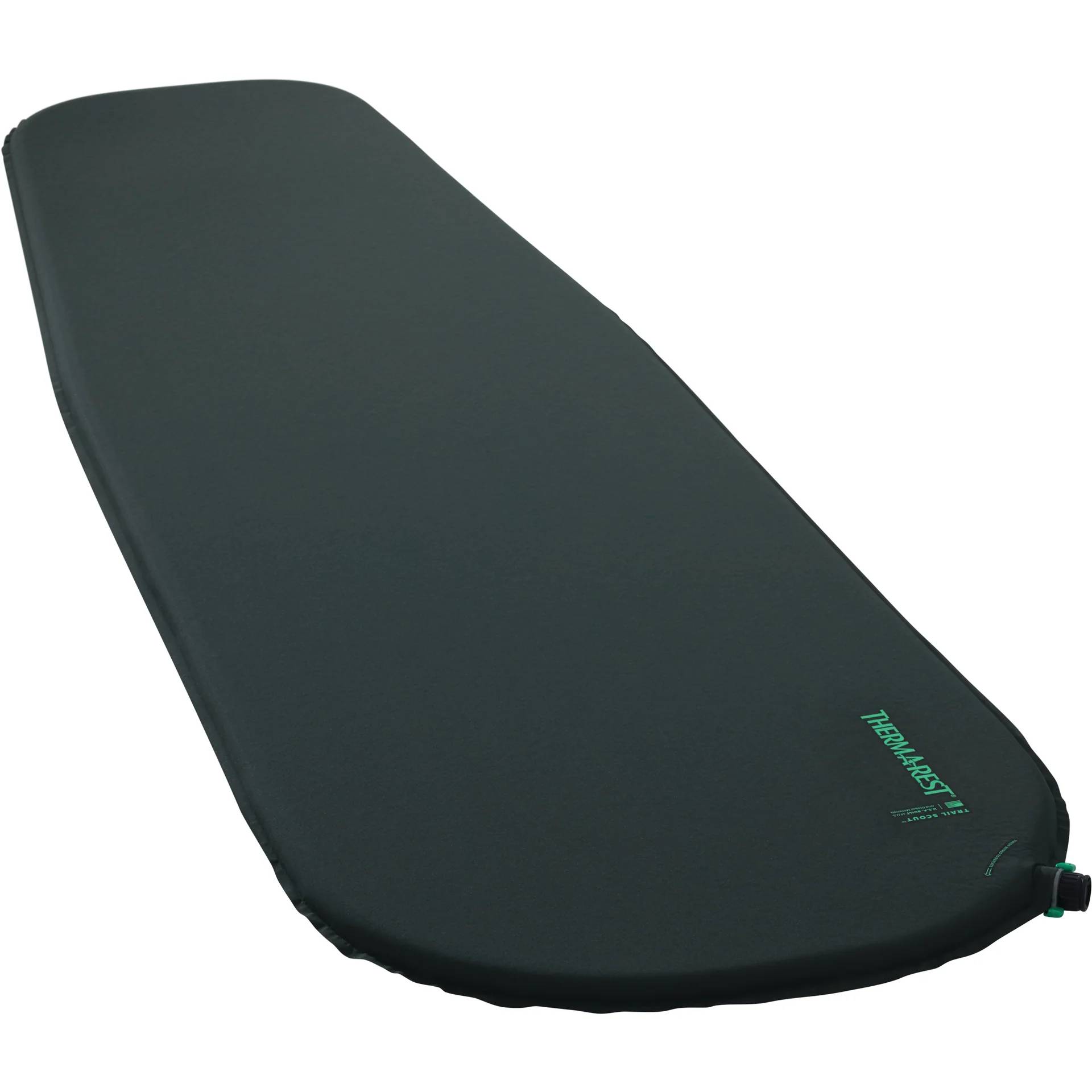 Therm-a-Rest Trail Scout™ Sleeping Pad - Regular