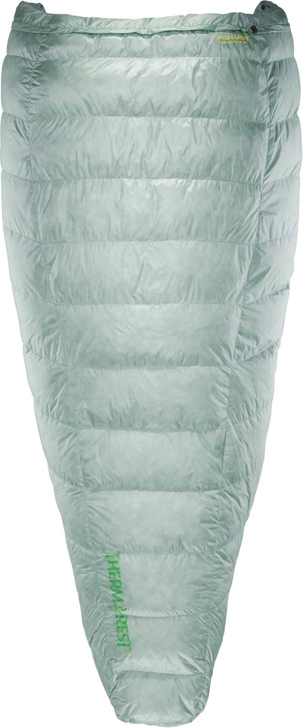 Therm-a-Rest Vesper Quilt 32F