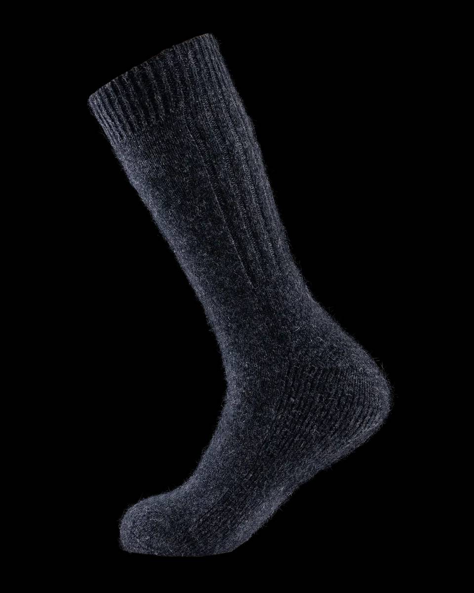 Zpacks Brushtail Possum Socks