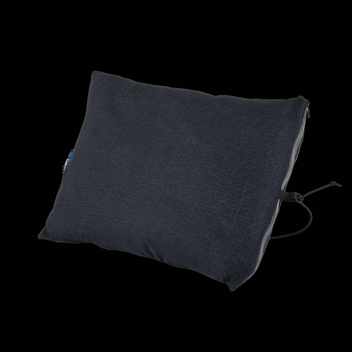 Zpacks Comfy Camp Pillow