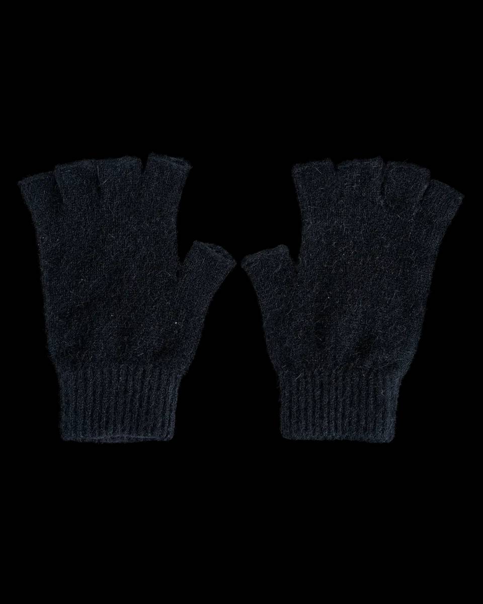 Zpacks Fingerless Brushtail Possum Gloves
