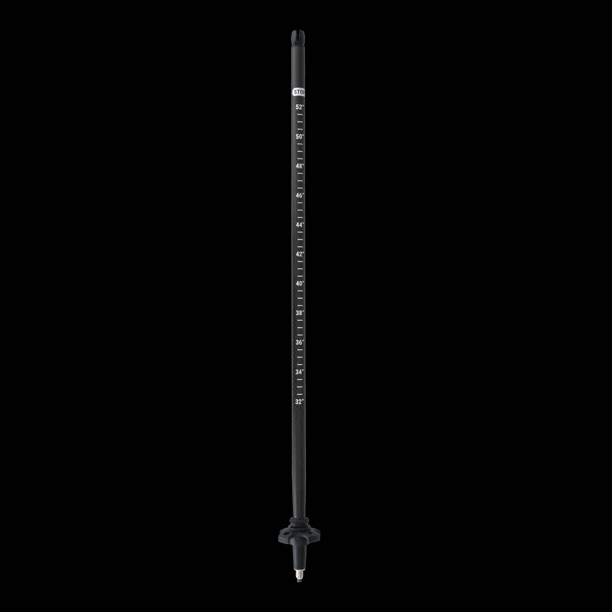 Zpacks LONG Trekking Pole Lower Section