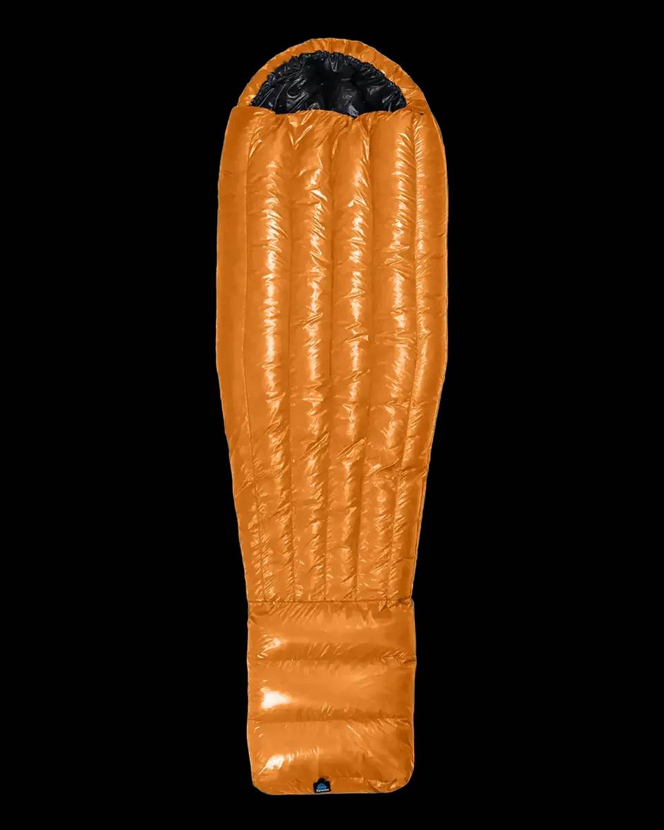 Zpacks Mummy Sleeping Bag