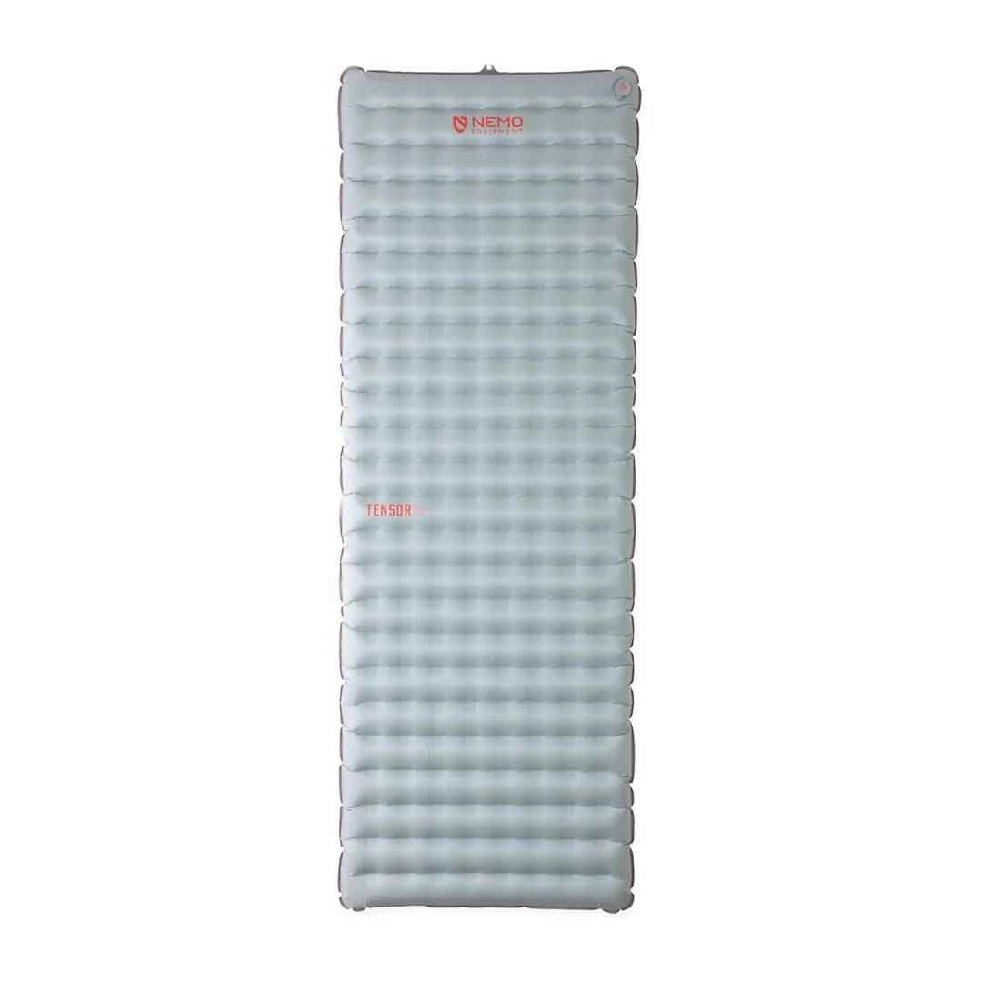 Zpacks Nemo Tensor All Season Sleeping Pad