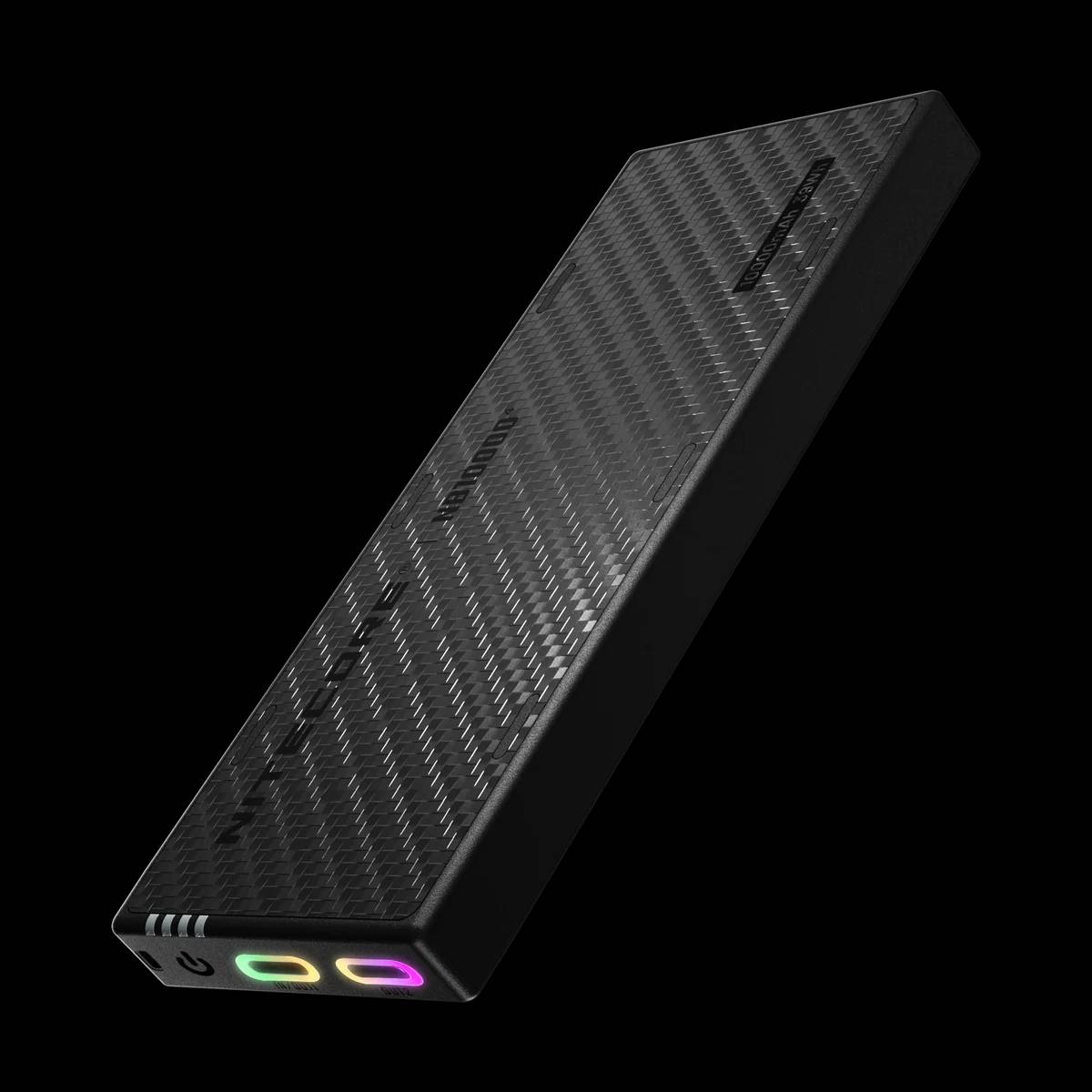 Zpacks Nitecore NB10000 Gen 4 Power Bank
