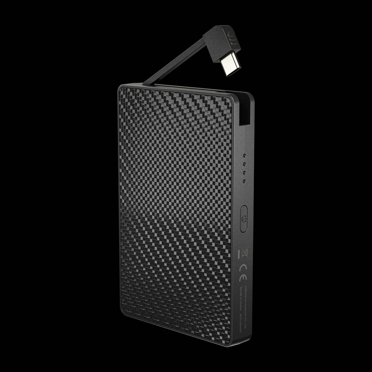 Zpacks Nitecore Pocket 10000 Power Bank