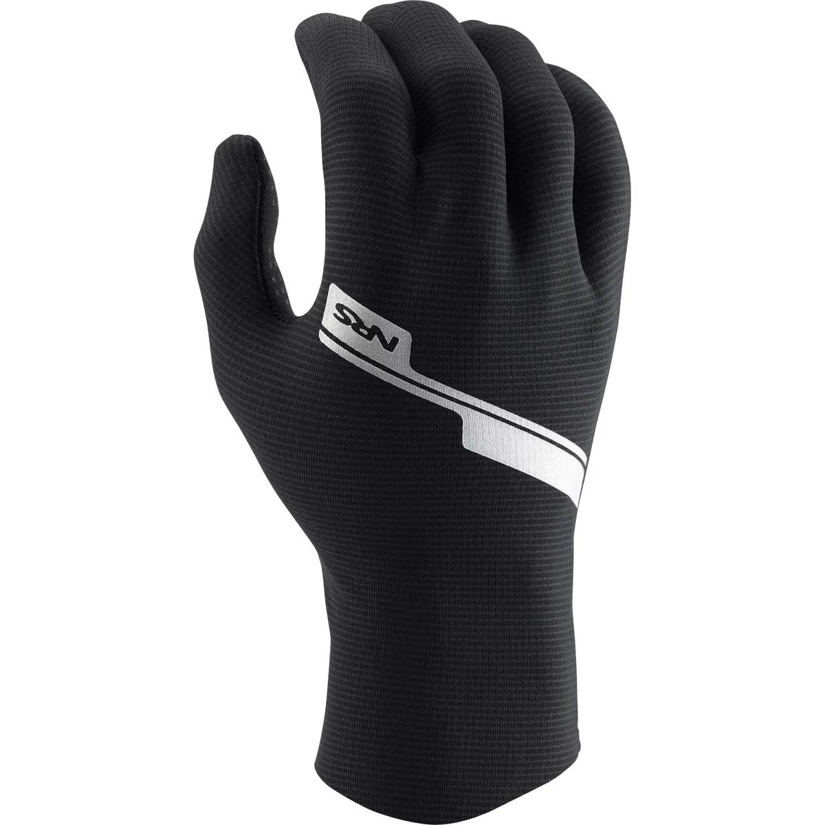 Zpacks NRS Hydroskin Gloves