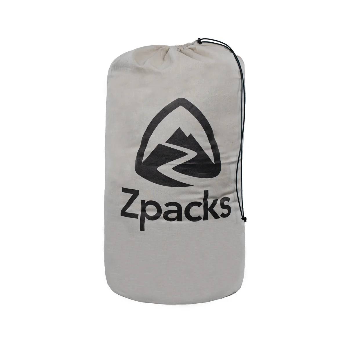 Zpacks Sleeping Bag Storage Sack