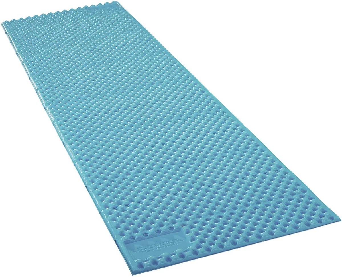 Zpacks Thermarest Z Lite Sol Sleeping Pad