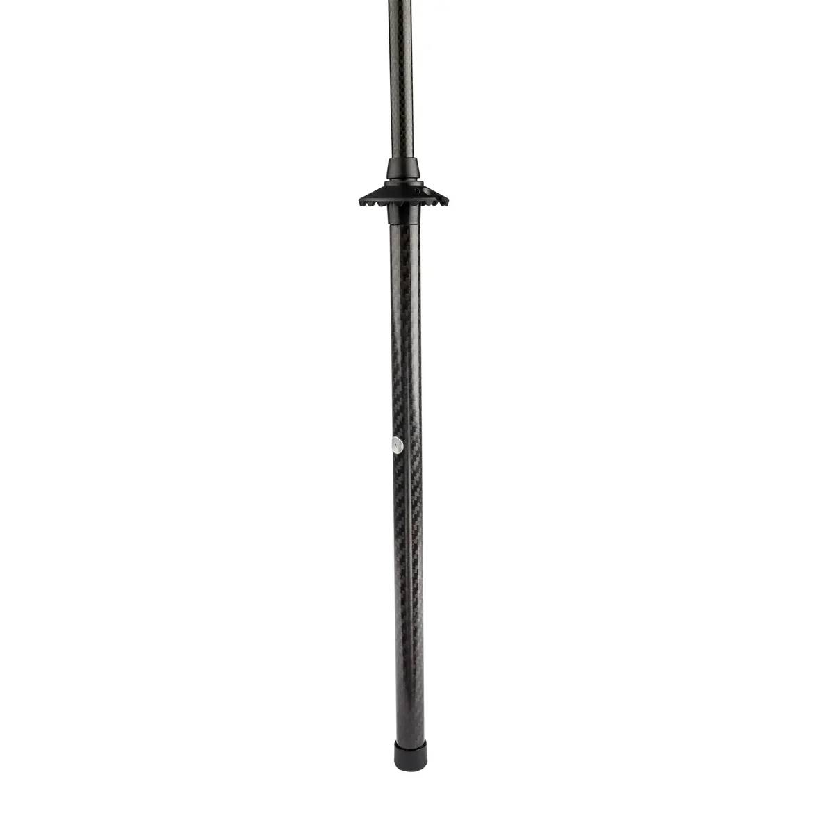 Zpacks Trekking Pole Jack