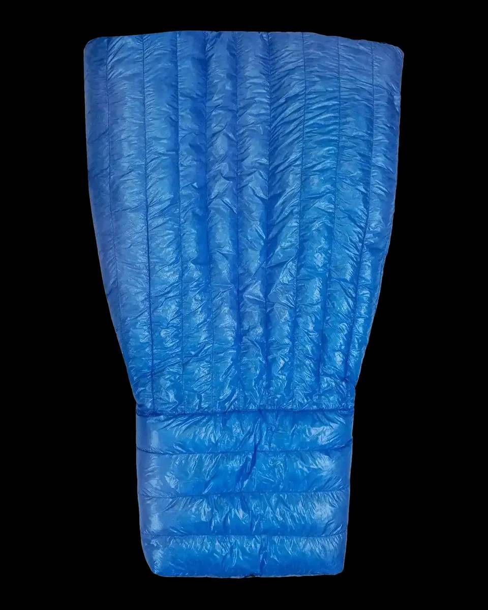 Zpacks Twin Quilt