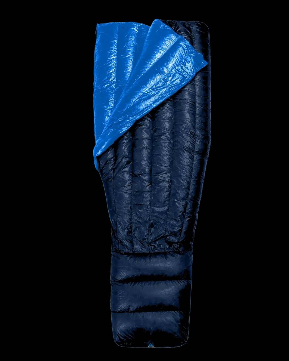 Zpacks Zip Around Sleeping Bag