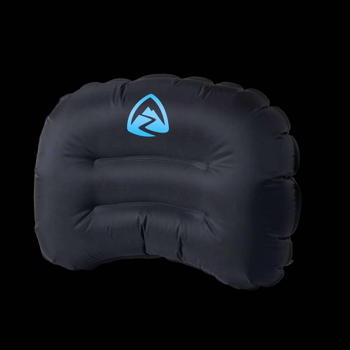 Zpacks Zpacks Inflatable Pillow