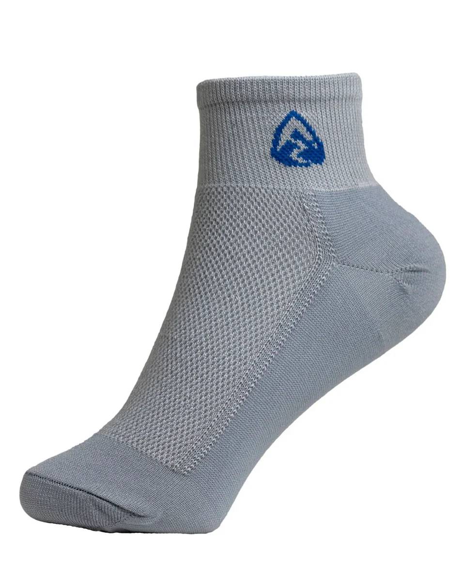 Zpacks Zpacks Trail Cool Socks