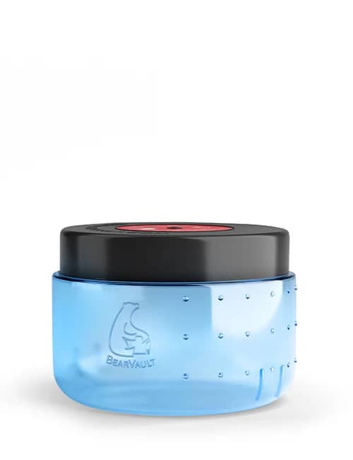 BearVault BV425