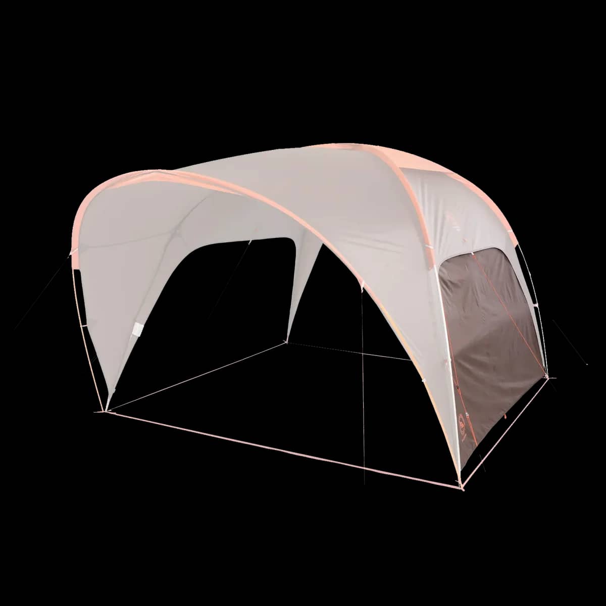 Big Agnes Accessory Wall Sage Canyon