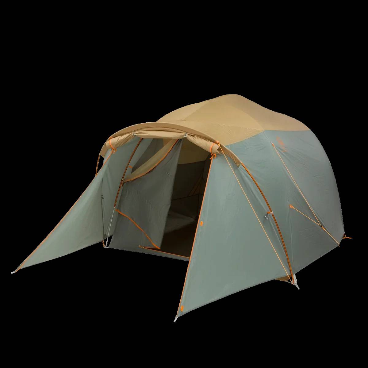 Big Agnes Bunk House 6
