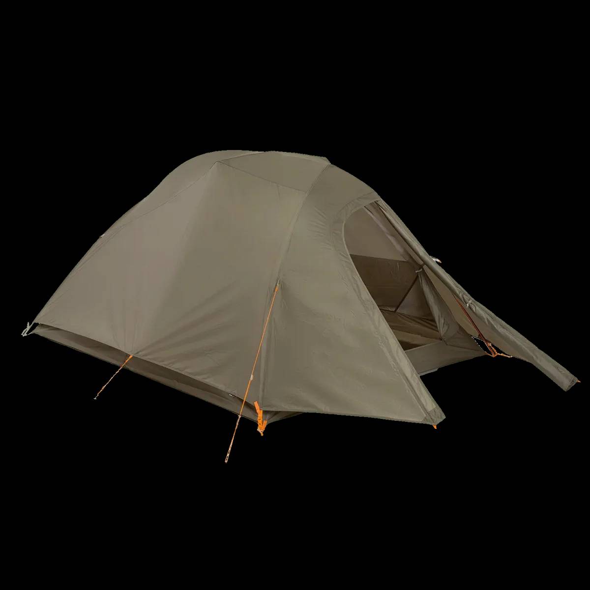 Big Agnes C Bar 3