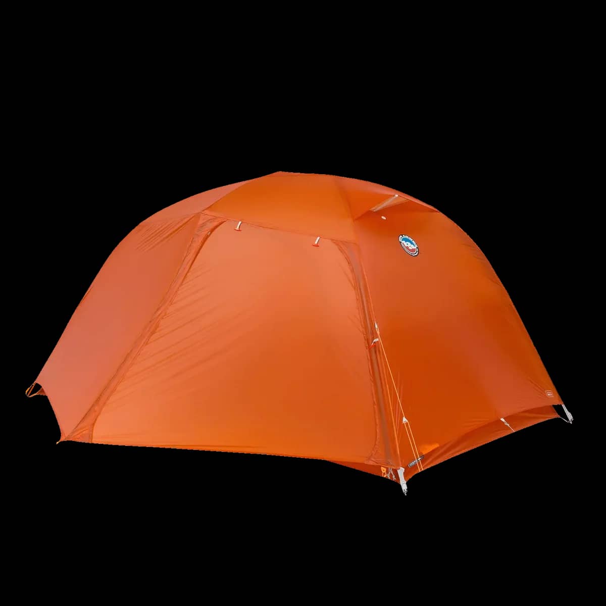 Big Agnes Copper Spur UL2