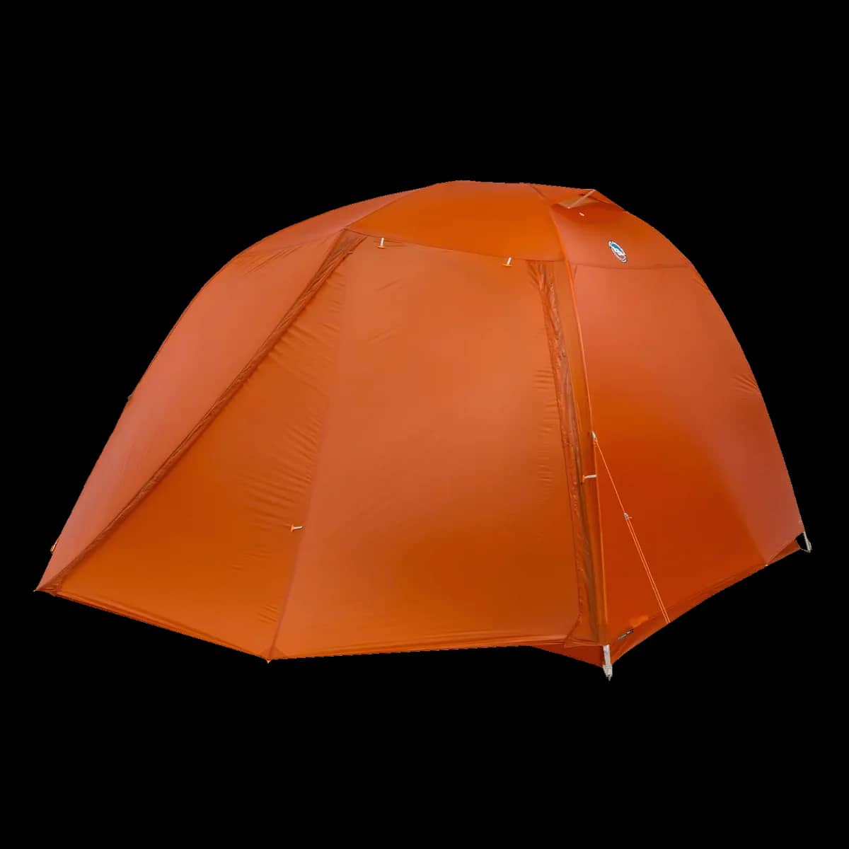 Big Agnes Copper Spur UL5