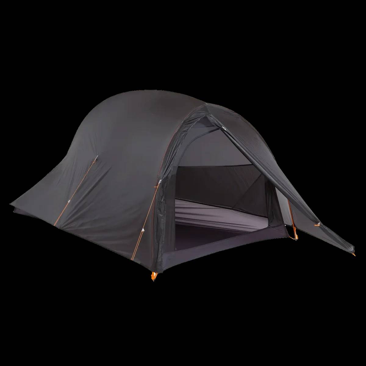 Big Agnes Fly Creek UL2