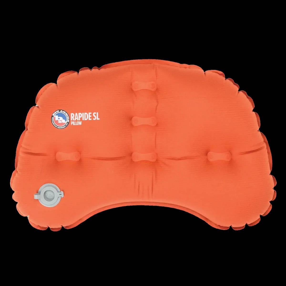 Big Agnes Rapide Sl Pillow