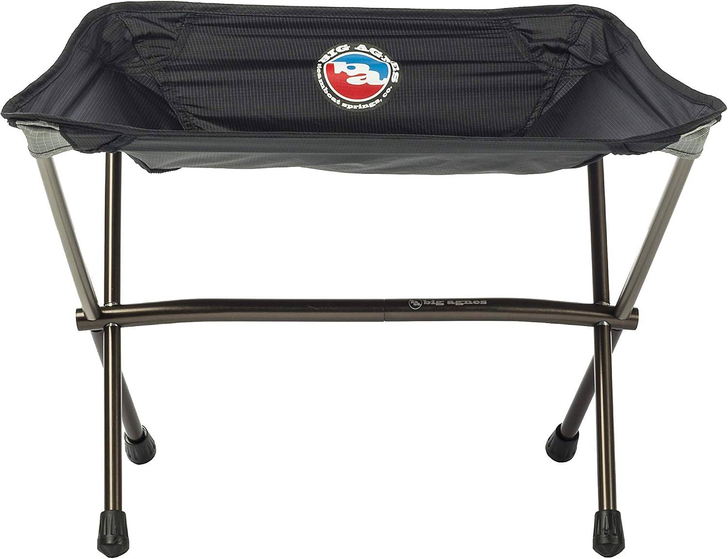 Big Agnes Skyline Stool