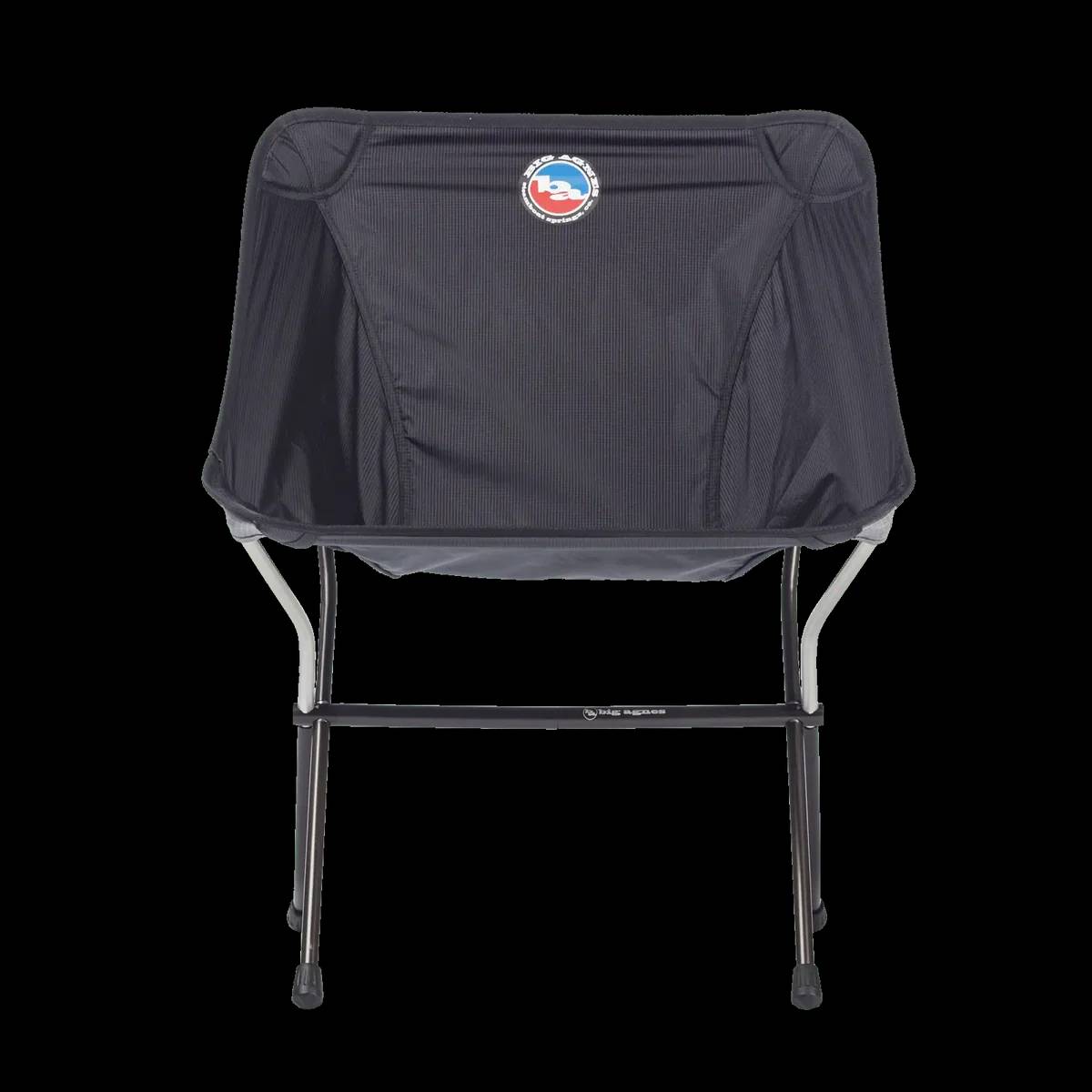 Big Agnes Skyline UL Chair - Jet Black