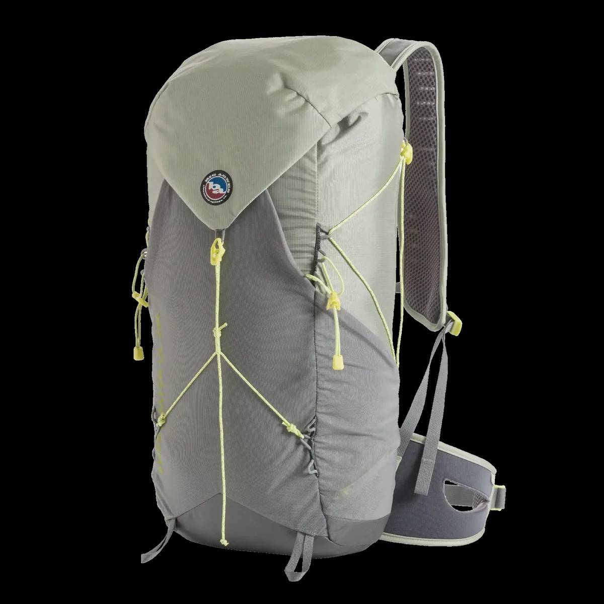 Big Agnes Sweetwater UL 28L - S | M