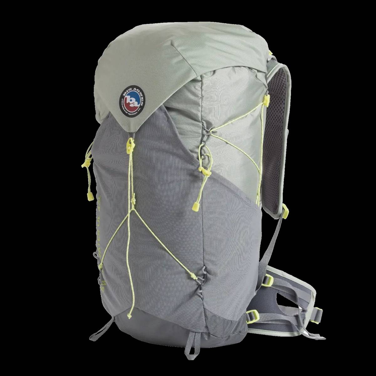 Big Agnes Sweetwater UL 43L - SM