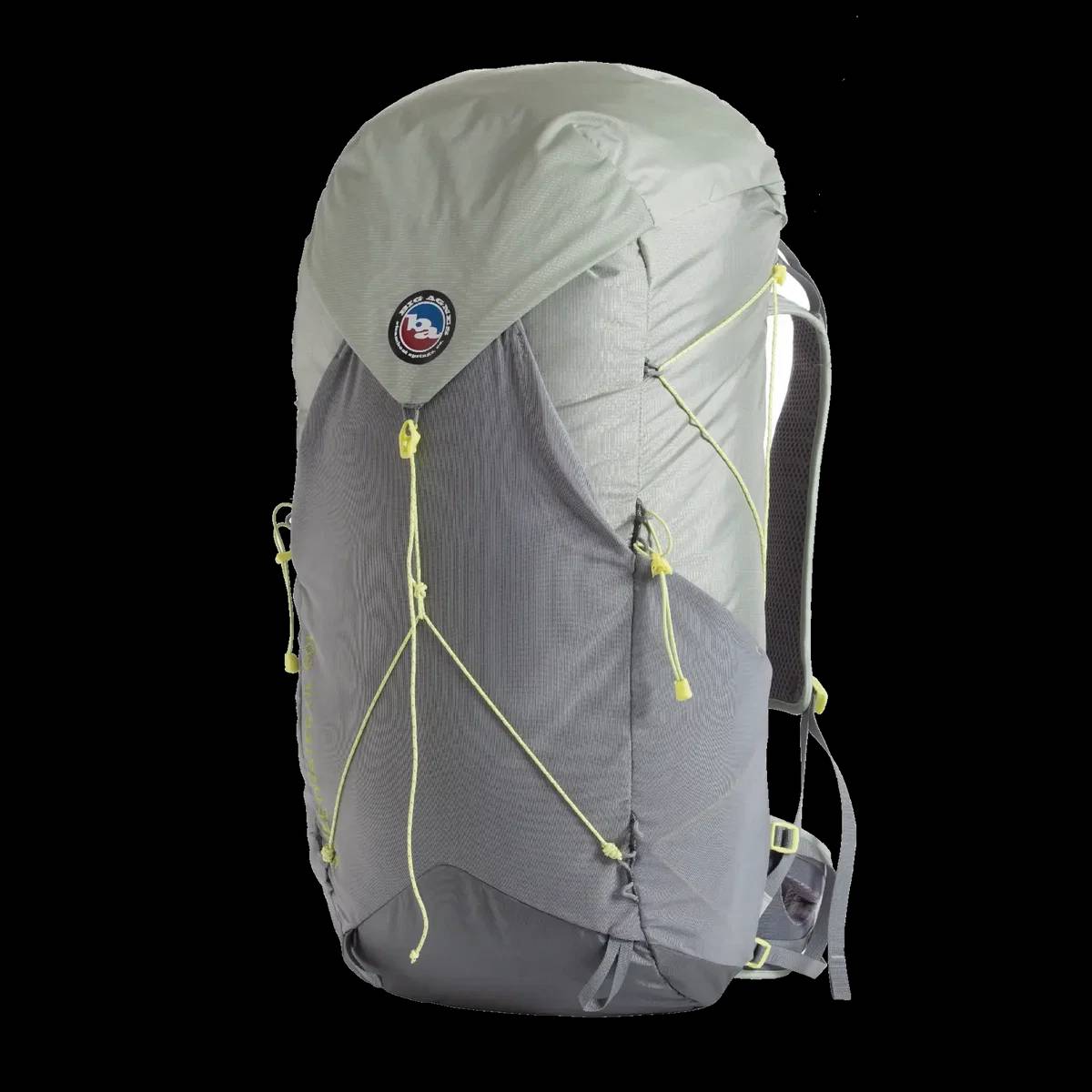 Big Agnes Sweetwater UL 60L - SM