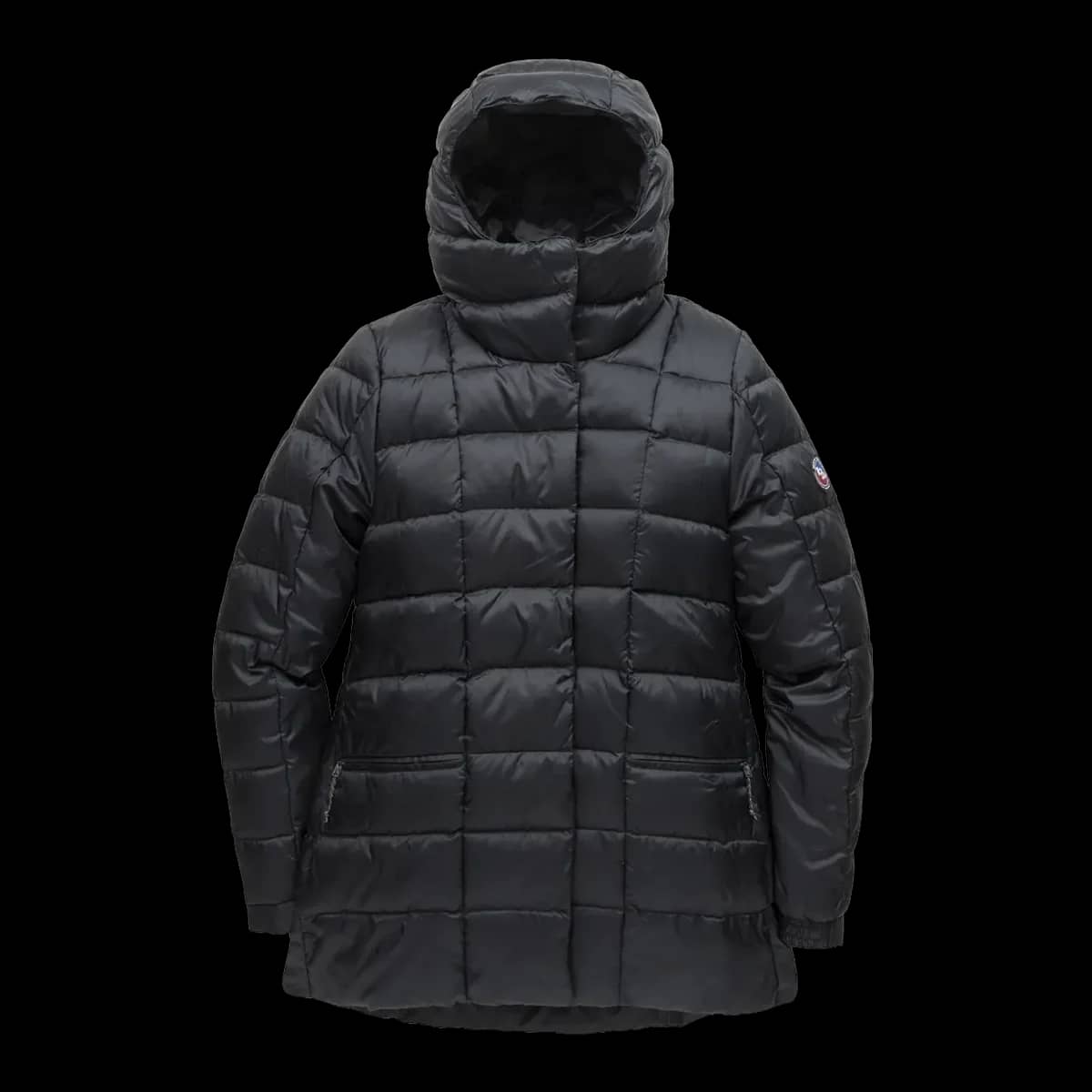 Big Agnes W's Trudy Jacket