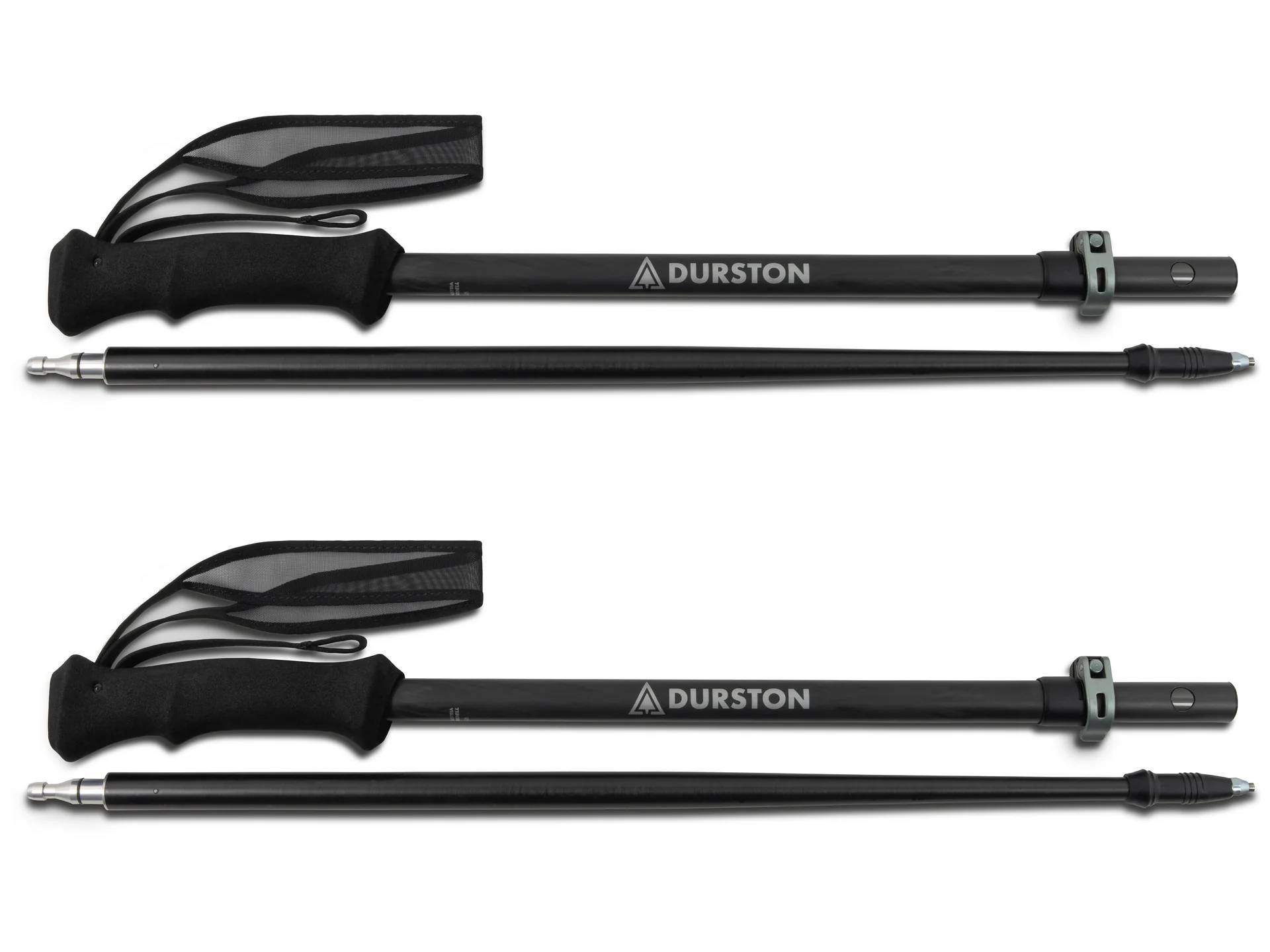 Durston Iceline RS Trekking Poles