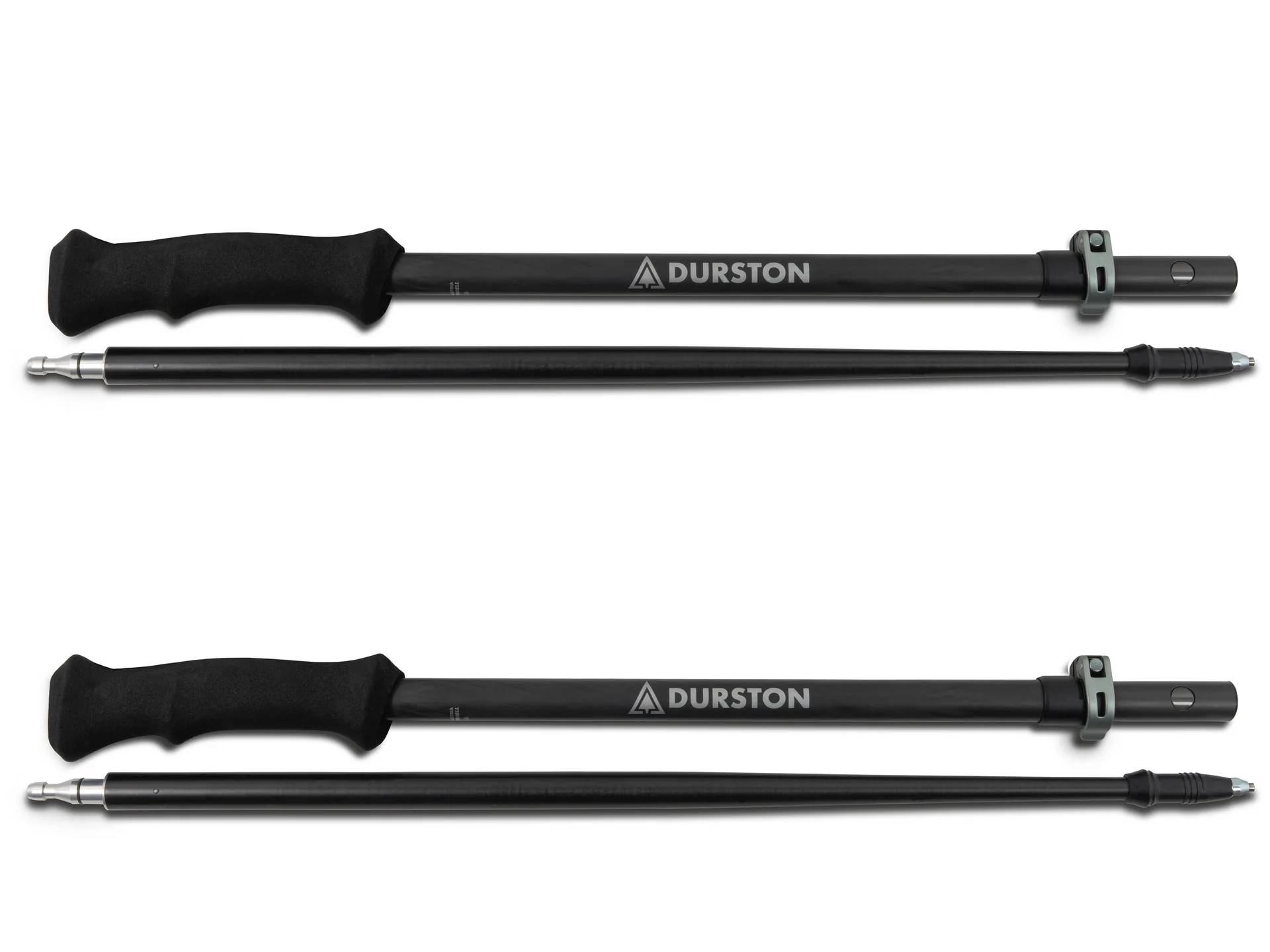 Durston Iceline