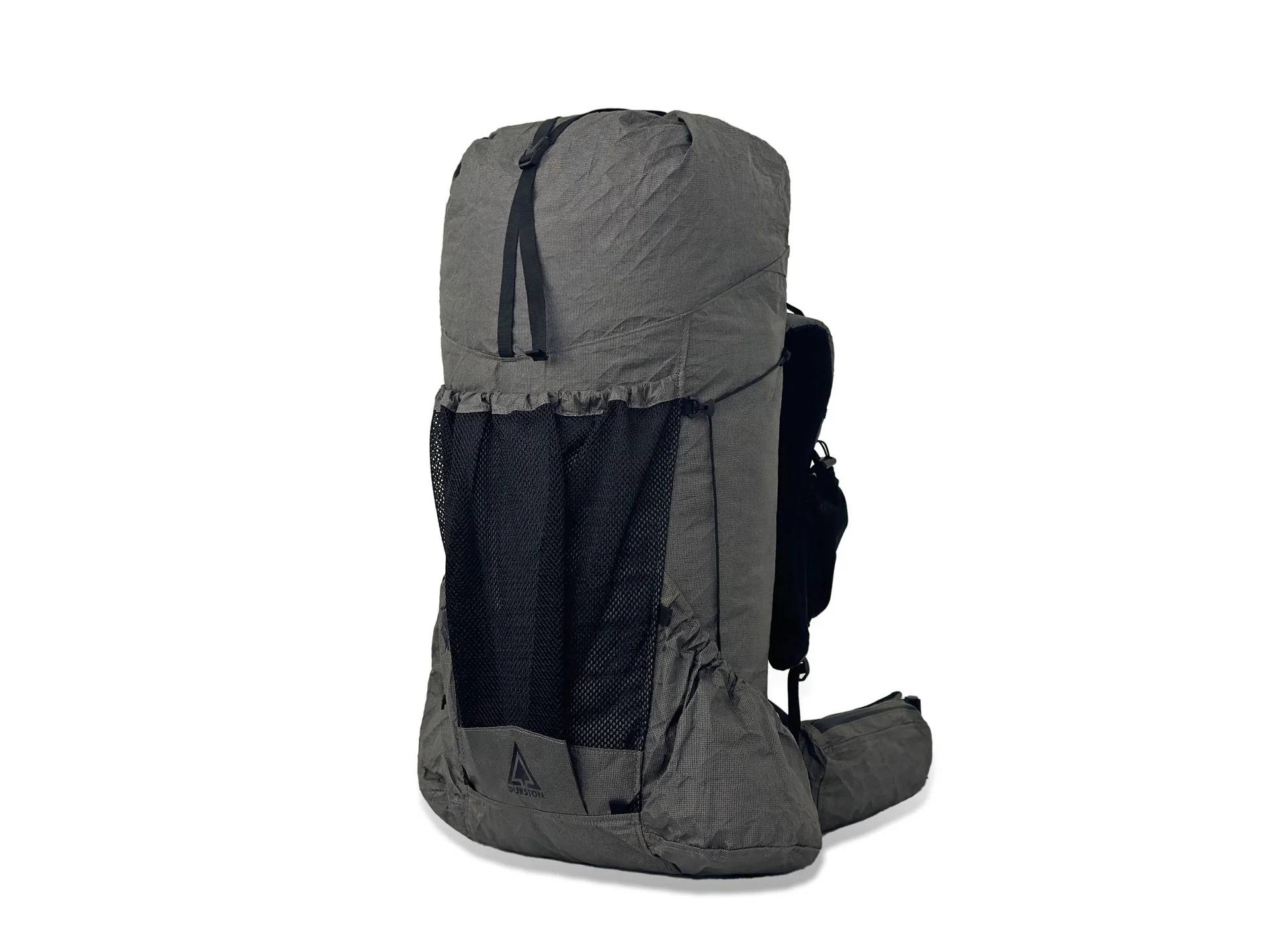 Durston Kakwa 40 - Small