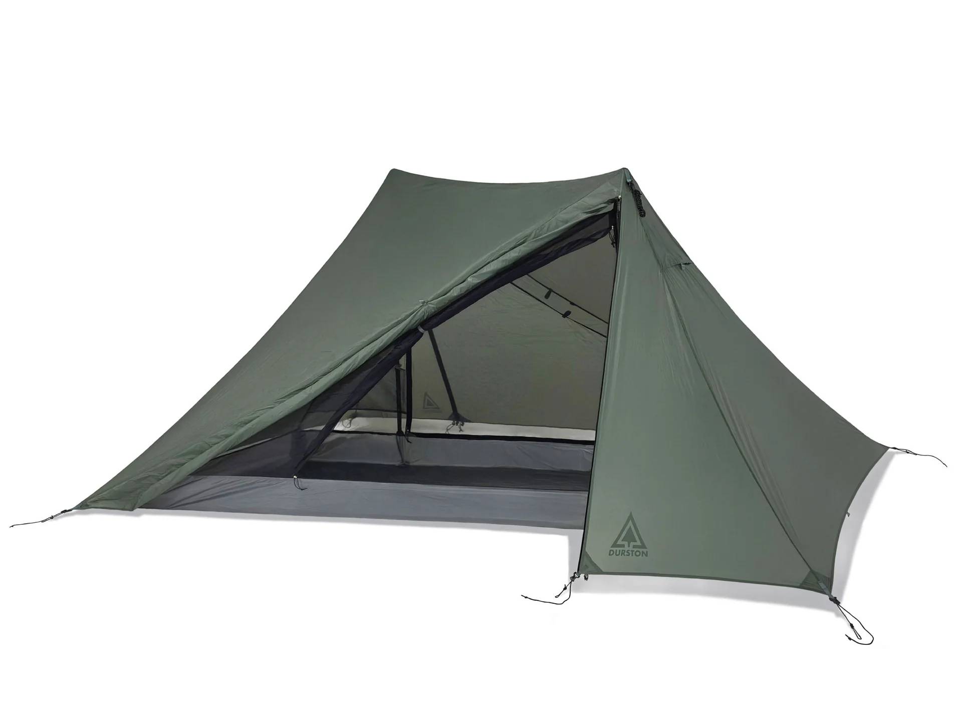 Durston X-Mid 1