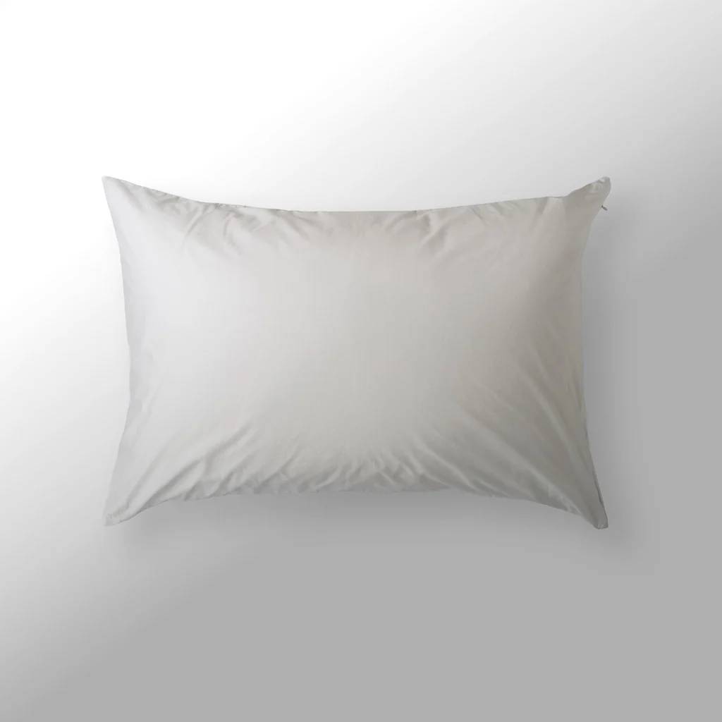 Feathered Friends Pillow Protector