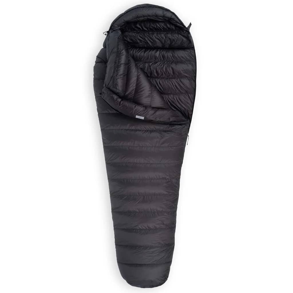 Feathered Friends Raven UL 10 Sleeping Bag