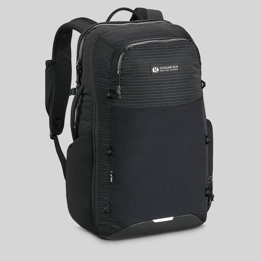 Gossamer Gear Aero Jet