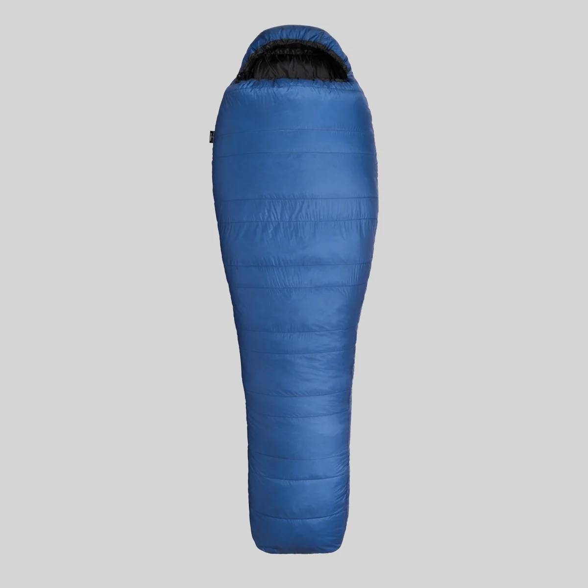 Gossamer Gear Cumulus x Gossamer Gear Aerial 330 Sleeping Bag
