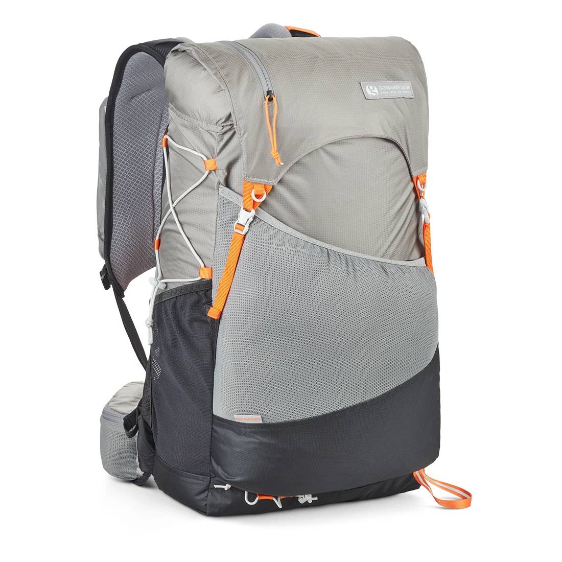 Gossamer Gear Fast Kumo 36 Fastpack - S/M