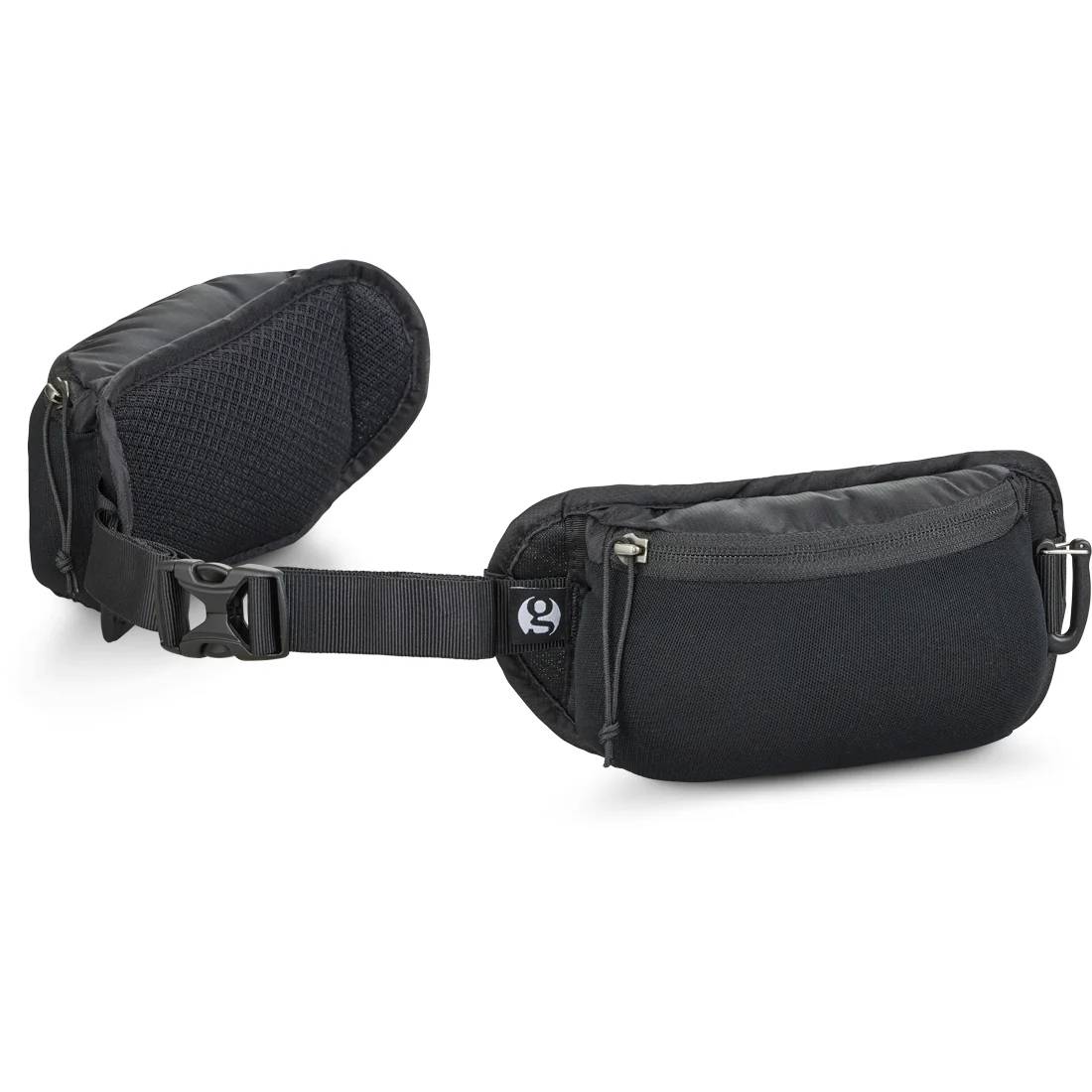 Gossamer Gear Fastbelt