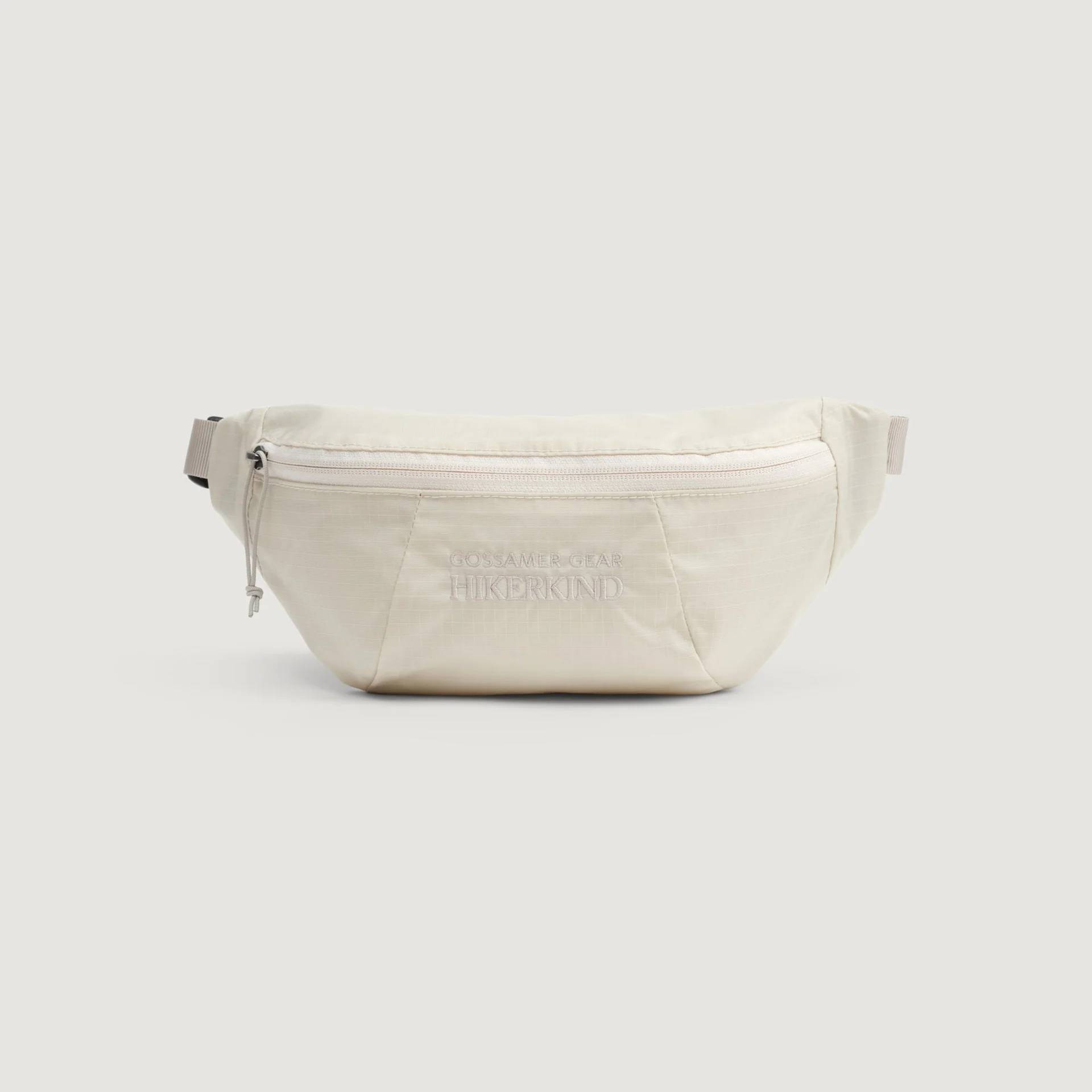 Gossamer Gear Hikerkind Bumster Belt Bag