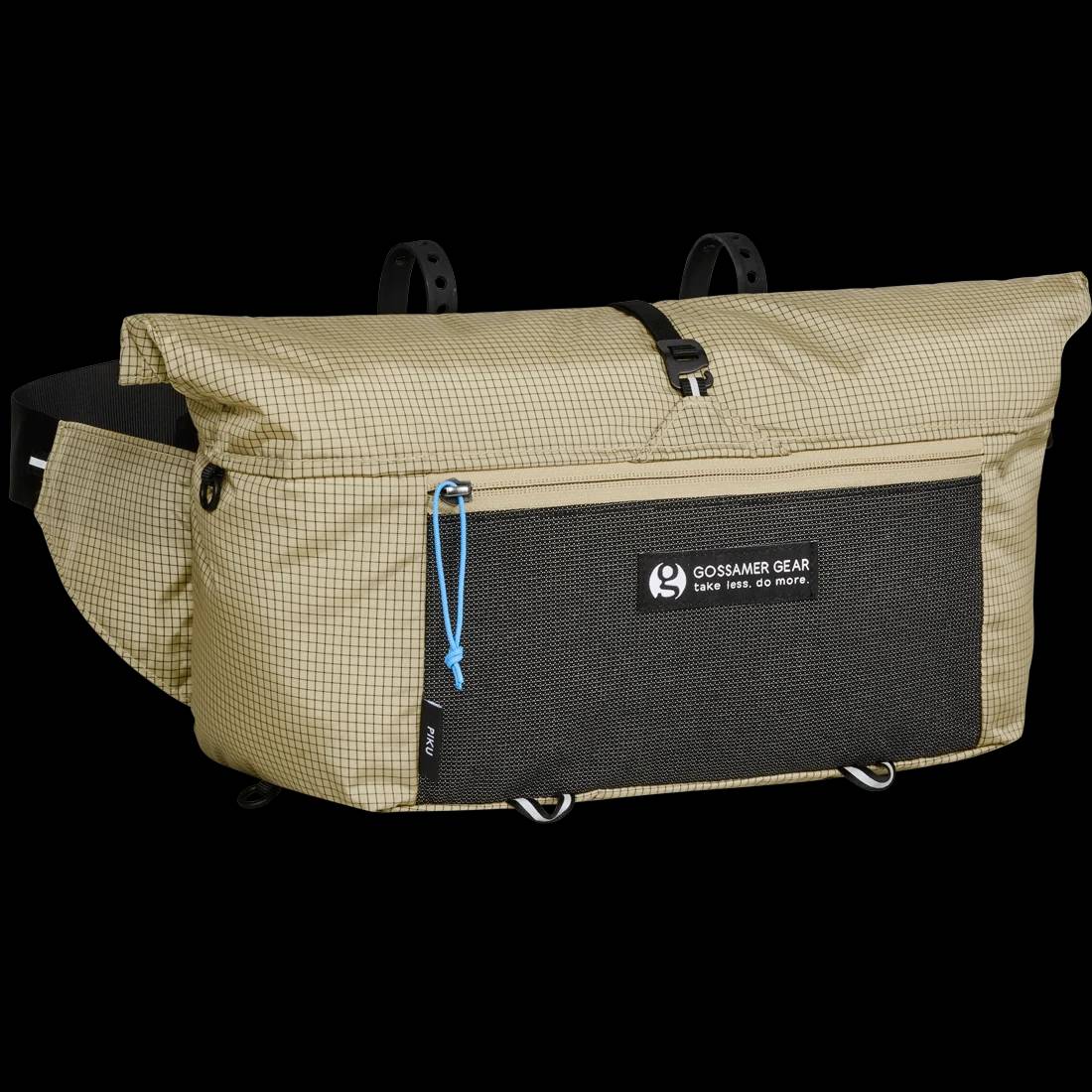 Gossamer Gear Piku Sling - Badlands