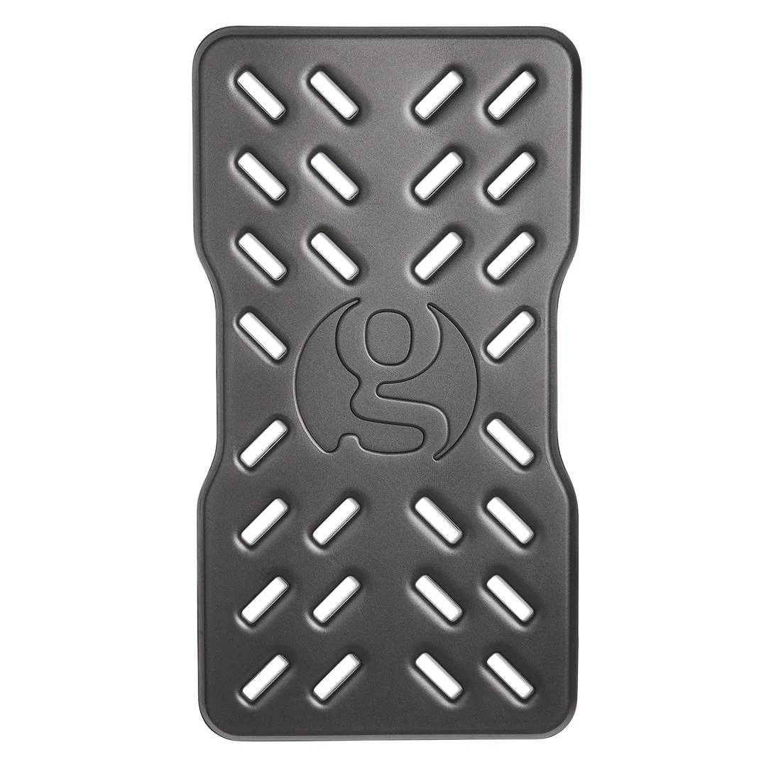 Gossamer Gear SitLight - 21"
